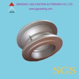 Customized Investment Casting Steel Parts
