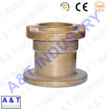 Castings - Ductile Iron, Grey Iron Castings