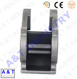 Customized Steel Tractor Automobile Casting Spare Parts