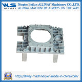 High Pressure Die Casting Mold for Philips High Frequency Bracket/Castings