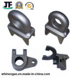 Steel Forged Gear Slewing Ring Bearing/Forging Industry Association
