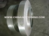 Forging Parts for Automobile