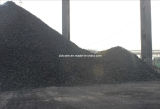 Foundry Coke & Metallurgical Coke for Steelmaking and Iron Casting, Forging