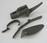 Shotgun Tools Precision Casting (20100416-1)