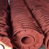 OEM Lost Foam Casting for Machinery