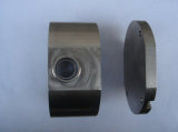 Carbon Steel, Alloy Steel, Stainless Steel, Precision Casting Part