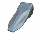 Steel/ Carbon Steel/ Stainless Steel/ Steel Alloy Casting