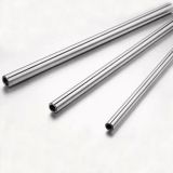 Metric System Hollow Spindle Linear Shaft Rod