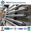 Ship Long Forged Steel Shaft
