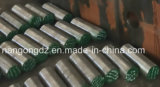 35CrMo Forging Part for Stud