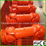 SWC / Swp Cardan Shaft / Drive Shaft for Industrial Machinery