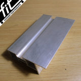 Best Good Quality Aluminum Die Casting Molding