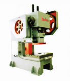 Beijing Huaduan Machine Tool Manufacturing Co., Ltd.