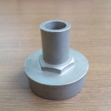 Metal Carbon Steel Precision Forgings for Machinery Parts CNC Machining Forging
