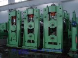 Qingdao Haokun Machinery Manufacturing Co., Ltd.