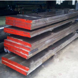 AISI 446/Uns S44600/1.4762 Flat Bar Alloy Steel