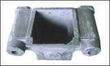 Iron Casting Products -8