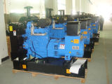 50kw DEUTZ Range Diesel Generator Sets/Gensets/Generating Set