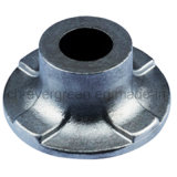 OEM Hot Die Forging Part for Auto Parts