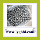 AISI420 2mm-150mm Stainless Steel Balls