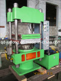 Qingdao Yadong Machinery Group Co., Ltd.