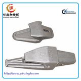 OEM Die Casting Part Aluminum Casting