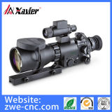 High Quality Night Vision Parts (1)
