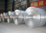 1/3/5/6/8 Series Aluminium Coil Made in China