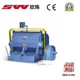 Zhejiang Xinwei Machinery Co., Ltd.