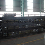 Qingdao Guanghongxing International Trade Co., Ltd.
