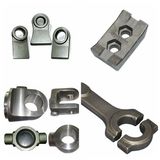 Hot Forging, Forging Part, Truck Part