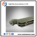 High Quality Ductile Iron Casting