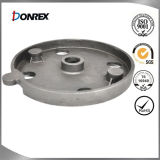 Investment Casting Stainless Steel Switch Case