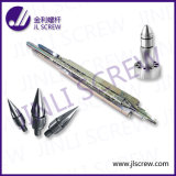 High Quality Injection Screw Barrel