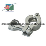 Precision Casting Part for Machinery (ZH-FB-013)