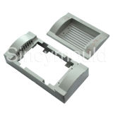 Aluminum Alloy Die Casting Products ST017