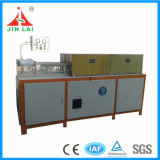 Steel Round Bar Induction Forging Heating Machine (JL-KGPS)