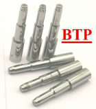 Castomer Design Cold Forging Tooling Pin for Machine (BTP-R300)