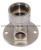 Stainless Steel Precision Casting (H-56C) 