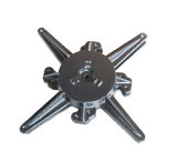 Grey Iron Sand Casting Products