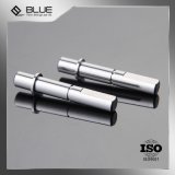 Durable Stainless Steel Drive Shaft for Auto