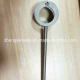 China Precision Stainless Casting Parts