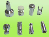 High Processing Hardware Parts for Tools
