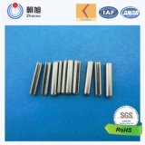 China Supplier Stainless Steel Transmission Shaft with Factory Outlet