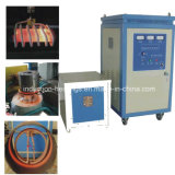 Electromagnetic Induction Heater Heat Treatment Equipment