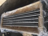 Stainless Steel Step Forging Pipe