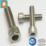 OEM High Precision Stainless Steel in China