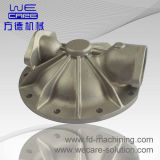 Machinery Parts-Investment Casting/Precision Casting