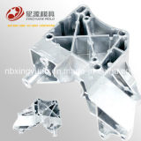 Chinese Reliable Exporting Deft Design Aluminium Die Casting