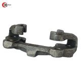 Auto Parts-Stainless Steel-Investment Casting, F3